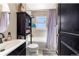 120 22nd St - Photo 15