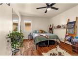 120 22nd St - Photo 16
