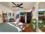 120 22nd St - Photo 17