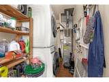 120 22nd St - Photo 18