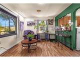 120 22nd St - Photo 5