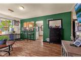 120 22nd St - Photo 6
