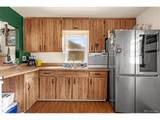 120 22nd St - Photo 7