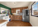120 22nd St - Photo 8