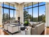 3 Elk Pointe Ln - Photo 10