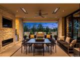 3 Elk Pointe Ln - Photo 17