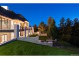 3 Elk Pointe Ln - Photo 32