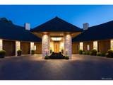 3 Elk Pointe Ln - Photo 4