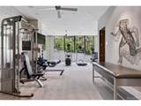 3 Elk Pointe Ln - Photo 41