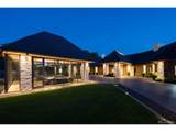 3 Elk Pointe Ln - Photo 48
