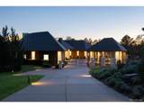 3 Elk Pointe Ln - Photo 49