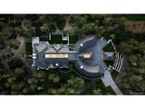 3 Elk Pointe Ln - Photo 5