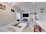 9287 Twenty Mile Rd - Photo 10