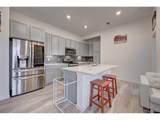 9287 Twenty Mile Rd - Photo 11