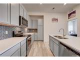 9287 Twenty Mile Rd - Photo 12