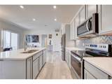 9287 Twenty Mile Rd - Photo 13