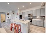 9287 Twenty Mile Rd - Photo 14