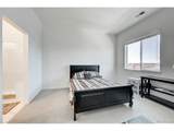 9287 Twenty Mile Rd - Photo 15