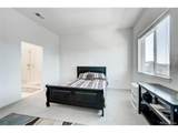 9287 Twenty Mile Rd - Photo 16