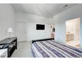 9287 Twenty Mile Rd - Photo 17