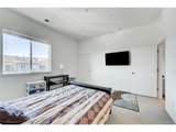 9287 Twenty Mile Rd - Photo 18