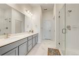 9287 Twenty Mile Rd - Photo 19