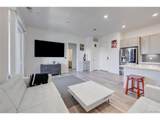 9287 Twenty Mile Rd - Photo 2