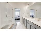 9287 Twenty Mile Rd - Photo 20
