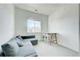 9287 Twenty Mile Rd - Photo 21