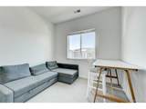 9287 Twenty Mile Rd - Photo 22