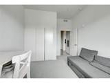 9287 Twenty Mile Rd - Photo 23