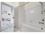 9287 Twenty Mile Rd - Photo 25
