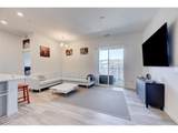 9287 Twenty Mile Rd - Photo 8
