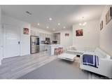 9287 Twenty Mile Rd - Photo 9