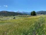 779 County Road 48 - Photo 10