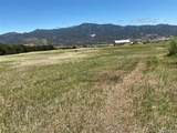 779 County Road 48 - Photo 11