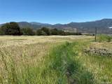 779 County Road 48 - Photo 12