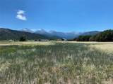 779 County Road 48 - Photo 13