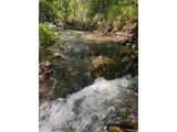 779 County Road 48 - Photo 14