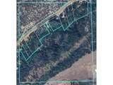 779 County Road 48 - Photo 17