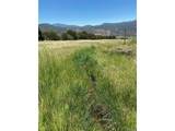 779 County Road 48 - Photo 5