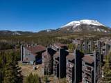 9401 Ryan Gulch Rd - Photo 1