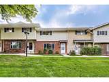 9008 Mansfield Ave - Photo 1