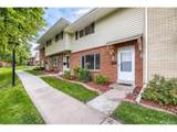9008 Mansfield Ave - Photo 10