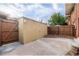 9008 Mansfield Ave - Photo 11