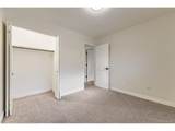 9008 Mansfield Ave - Photo 12