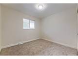 9008 Mansfield Ave - Photo 13