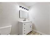 9008 Mansfield Ave - Photo 14