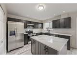 9008 Mansfield Ave - Photo 16
