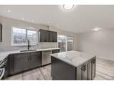 9008 Mansfield Ave - Photo 17